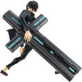 Trigun Stampede: Pop Up Parade Nicholas D. Wolfwood thumbnail 1