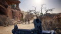 Sniper: Ghost Warrior Contracts 2 thumbnail 2