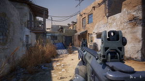 Sniper: Ghost Warrior Contracts 2_