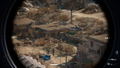 Sniper: Ghost Warrior Contracts 2 thumbnail 4