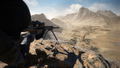 Sniper: Ghost Warrior Contracts 2 thumbnail 6