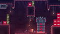 Sunblaze (Multi-Language) thumbnail 2
