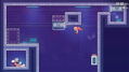Sunblaze (Multi-Language) thumbnail 4