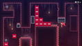 Sunblaze (Multi-Language) thumbnail 5