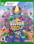 Super Crazy Rhythm Castle thumbnail 1