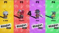 Super Crazy Rhythm Castle thumbnail 2