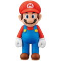 Super Mario & Earth Tube 3D Jigsaw Puzzle thumbnail 2