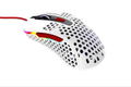 XTRFY M4 RGB Wired Mouse (Tokyo) thumbnail 1