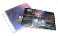 Macross M3 [Limited Box] thumbnail 2