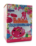 Para Para Paradise (incl. Controller) thumbnail 1