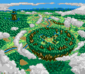 Lunar: Silver Star thumbnail 4