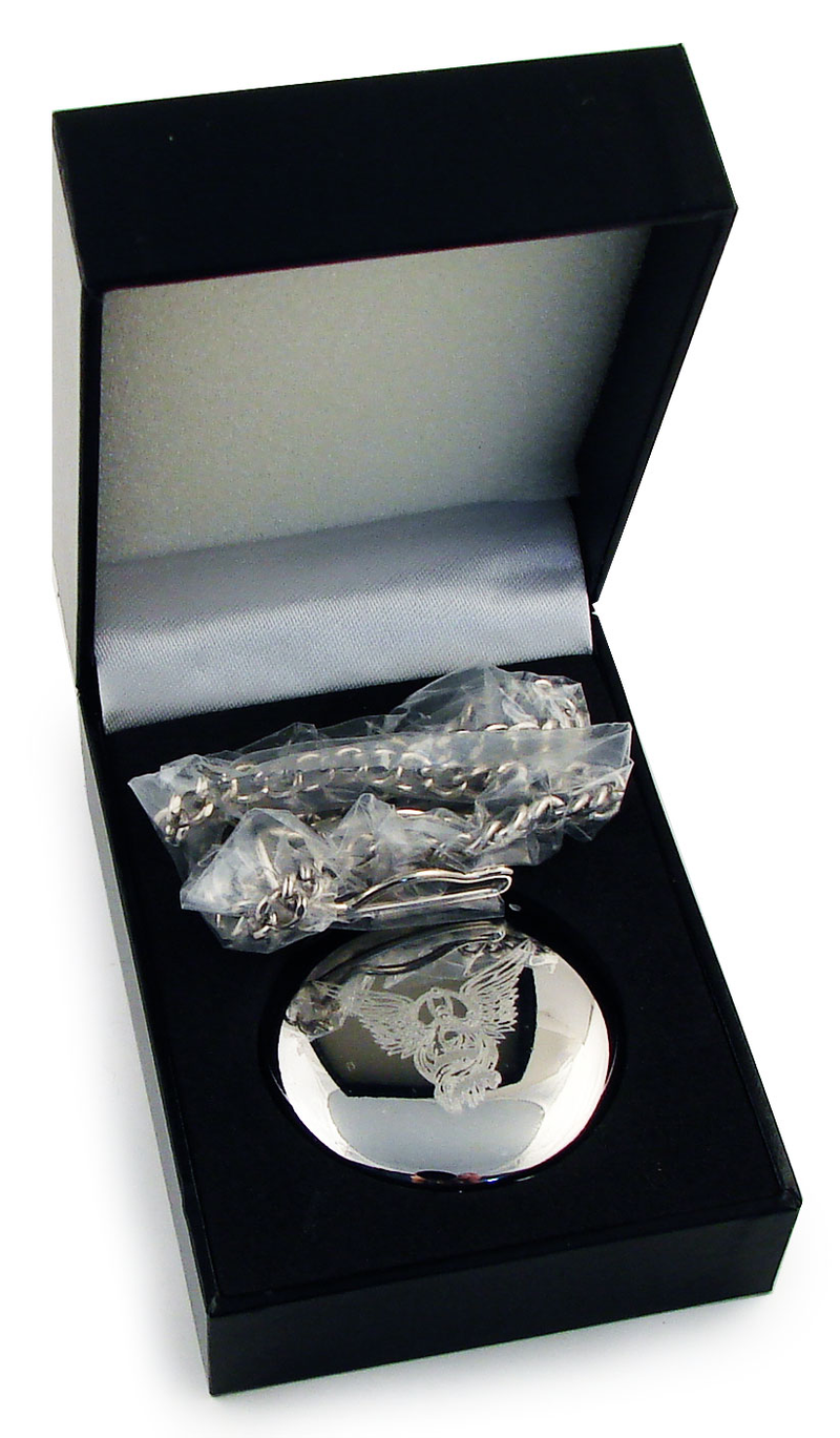 Ys: The Ark of Napishtim [Limited Edition] image 5