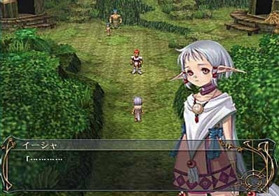 Ys: The Ark of Napishtim [Limited Edition] image 8