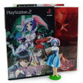 Baldr Force EXE [Limited Edition] thumbnail 2