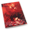 Baldr Force EXE [Limited Edition] thumbnail 3