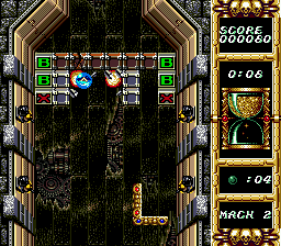 Bad Omen image 7