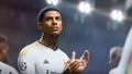 EA Sports FC 24 <span class="ext" style="background-color: #2a475e; color: #FFFFFF;">STEAM</span> <span class="ext ext_digital">digital</span> thumbnail 4