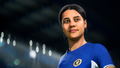 EA Sports FC 24 <span class="ext" style="background-color: #F96529; color: #FFFFFF;">Electronic Arts</span> <span class="ext ext_digital">digital</span> thumbnail 5