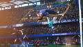 EA Sports FC 24 <span class="ext" style="background-color: #F96529; color: #FFFFFF;">Electronic Arts</span> <span class="ext ext_digital">digital</span> thumbnail 9