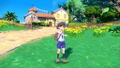 Pokemon Violet + The Hidden Treasure of Area Zero (Multi-Language) thumbnail 8