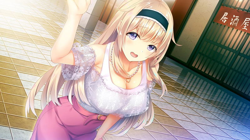 Dottino i Gasukidesuka? + Omoide Kakaete Ai ni Koi!! Set image 2