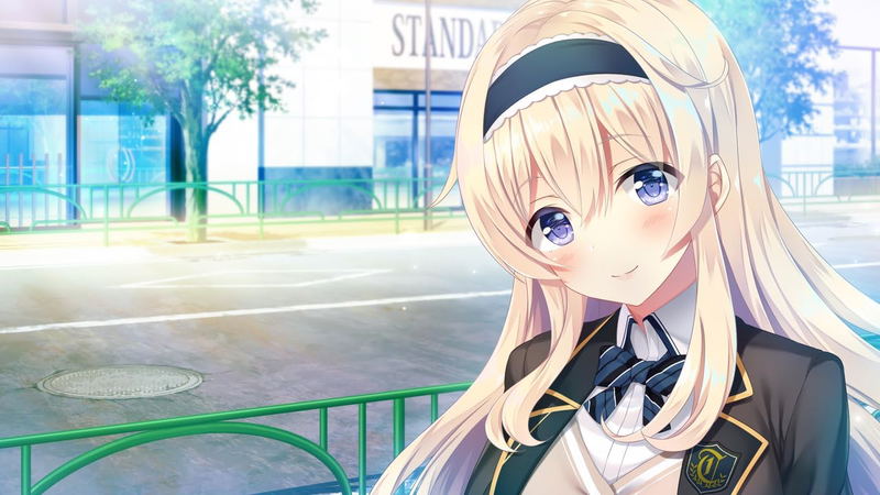 Dottino i Gasukidesuka? + Omoide Kakaete Ai ni Koi!! Set image 3