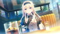Dottino i Gasukidesuka? + Omoide Kakaete Ai ni Koi!! Set thumbnail 4