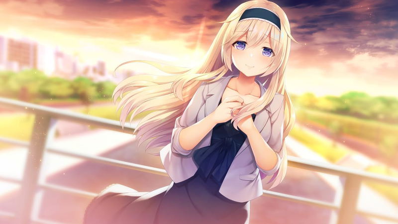 Dottino i Gasukidesuka? + Omoide Kakaete Ai ni Koi!! Set image 5