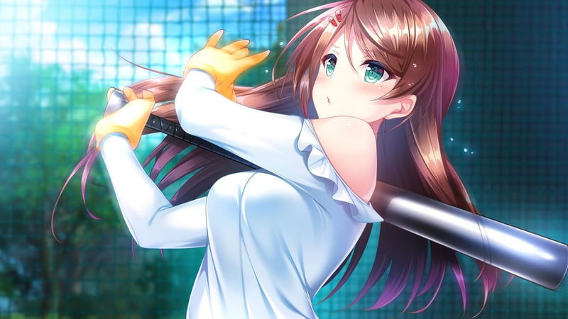 Dottino i Gasukidesuka? + Omoide Kakaete Ai ni Koi!! Set image 6