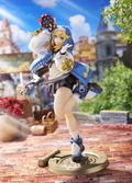 Guilty Gear -Strive- 1/7 Scale Pre-Painted Figure: Bridget thumbnail 12