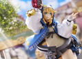 Guilty Gear -Strive- 1/7 Scale Pre-Painted Figure: Bridget thumbnail 17
