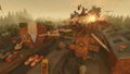 Teardown [Deluxe Edition] thumbnail 2