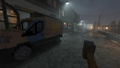 Teardown [Deluxe Edition] thumbnail 6