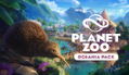Planet Zoo: Oceania Pack (DLC) <span class="ext" style="background-color: #B0000F; color: #FFFFFF;">DLC</span> <span class="ext" style="background-color: #2a475e; color: #FFFFFF;">STEAM</span> <span class="ext ext_digital">digital</span> thumbnail 1