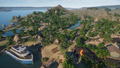 Planet Zoo: Oceania Pack (DLC) <span class="ext" style="background-color: #B0000F; color: #FFFFFF;">DLC</span> <span class="ext" style="background-color: #2a475e; color: #FFFFFF;">STEAM</span> <span class="ext ext_digital">digital</span> thumbnail 10