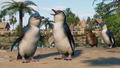 Planet Zoo: Oceania Pack (DLC) <span class="ext" style="background-color: #B0000F; color: #FFFFFF;">DLC</span> <span class="ext" style="background-color: #2a475e; color: #FFFFFF;">STEAM</span> <span class="ext ext_digital">digital</span> thumbnail 2
