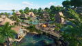 Planet Zoo: Oceania Pack (DLC) <span class="ext" style="background-color: #B0000F; color: #FFFFFF;">DLC</span> <span class="ext" style="background-color: #2a475e; color: #FFFFFF;">STEAM</span> <span class="ext ext_digital">digital</span> thumbnail 3