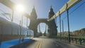 Cities: Skylines II <span class="ext" style="background-color: #2a475e; color: #FFFFFF;">STEAM</span> <span class="ext ext_digital">digital</span> thumbnail 2