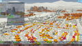 Cities: Skylines II <span class="ext" style="background-color: #2a475e; color: #FFFFFF;">STEAM</span> <span class="ext ext_digital">digital</span> thumbnail 3