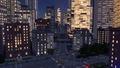 Cities: Skylines II <span class="ext" style="background-color: #2a475e; color: #FFFFFF;">STEAM</span> <span class="ext ext_digital">digital</span> thumbnail 4