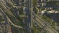 Cities: Skylines II <span class="ext" style="background-color: #2a475e; color: #FFFFFF;">STEAM</span> <span class="ext ext_digital">digital</span> thumbnail 5