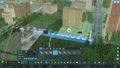 Cities: Skylines II <span class="ext" style="background-color: #2a475e; color: #FFFFFF;">STEAM</span> <span class="ext ext_digital">digital</span> thumbnail 6