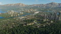 Cities: Skylines II <span class="ext" style="background-color: #2a475e; color: #FFFFFF;">STEAM</span> <span class="ext ext_digital">digital</span> thumbnail 8