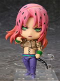 Nendoroid No. 2275 JoJo's Bizarre Adventure Golden Wind: Diavolo thumbnail 2
