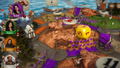 Catan [Console Edition] thumbnail 7