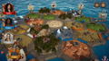 Catan [Console Edition] thumbnail 9