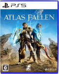Atlas Fallen thumbnail 1