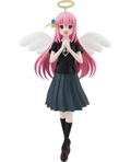 Bocchi the Rock!: Pop Up Parade Gotoh Hitori thumbnail 1