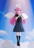Bocchi the Rock!: Pop Up Parade Gotoh Hitori thumbnail 2