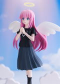 Bocchi the Rock!: Pop Up Parade Gotoh Hitori thumbnail 4